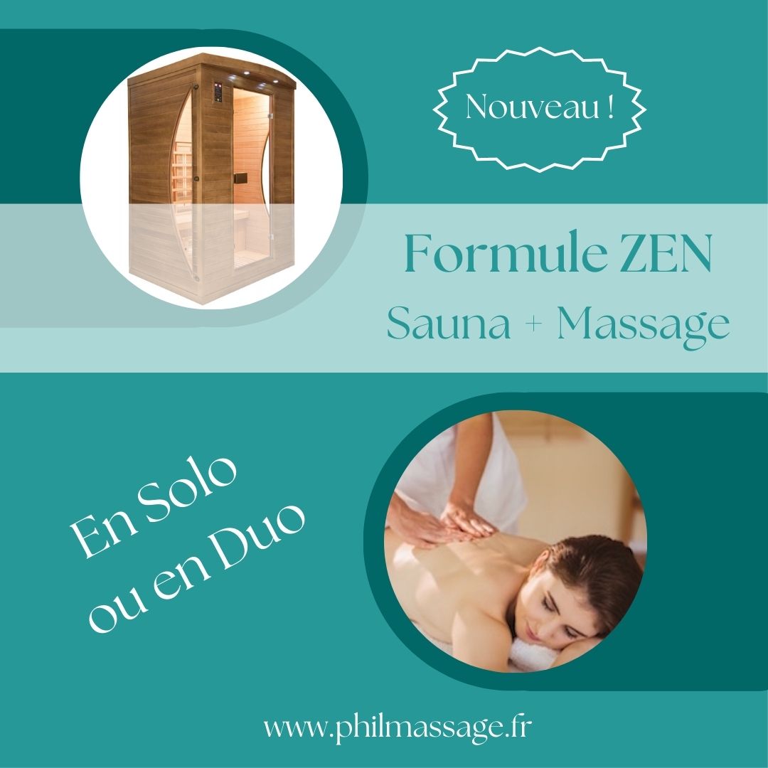 Formule Zen